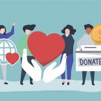 Non-Profits