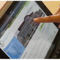 Open Government