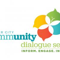 community