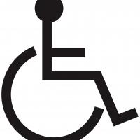 ADA