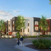 Workforce Housing