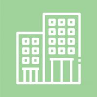 Multifamily Housing