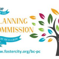 Planning Commission