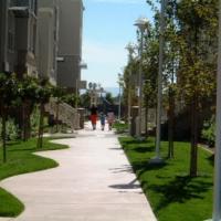 Housing