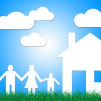 Housing 