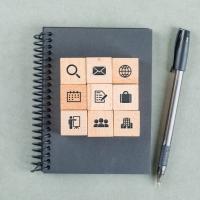Planning Resources