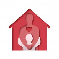 Supportive Housing