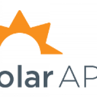 SolarApp Logo