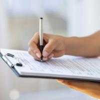 Tobacco Retailer Permit