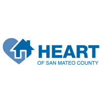 HEART SMC