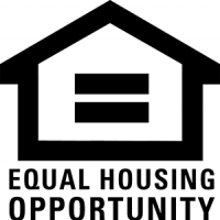 Fair Housing