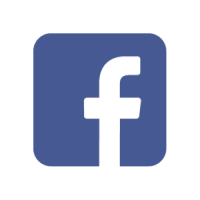 Facebook Logo