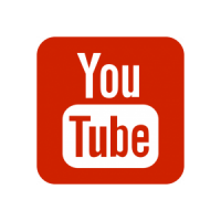 Youtube Logo