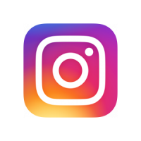 Instagram Logo