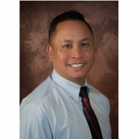 Jeff Moneda Photo