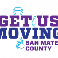 Get Us Moving