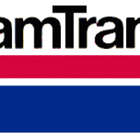 SamTrans Logo