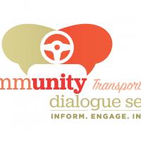 CDS Transportation Full Logo