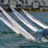 FC Radio Sailing Club