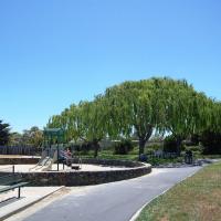 Erckenbrack Park 1