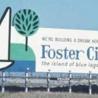 FC billboard