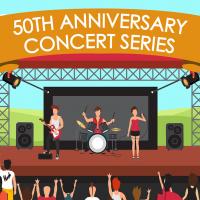 Summer Concerts