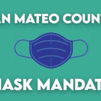 County mask mandate