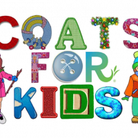 coats for kids 2021