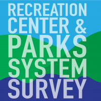parks system survey