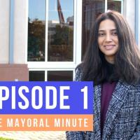 Mayoral Minute 1 thumb