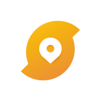 Simplicity Icon
