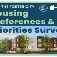 housing survey