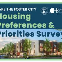 housing survey