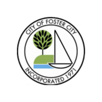 Foster City Logo