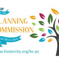 Planning graphic