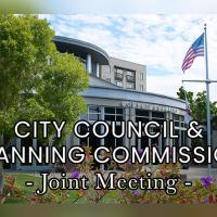 joint cc meeting