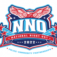 NNO Logo 2022