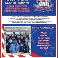 nno2022