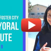 episode 8 mayoral minute