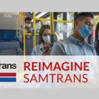 SamTrans 1