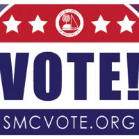 november 8 election