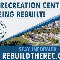 rebuildtherec.org