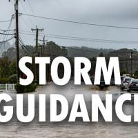 storm guidance