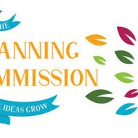 planning commission