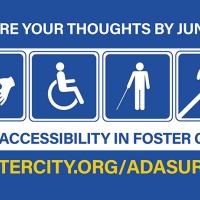 ada survey