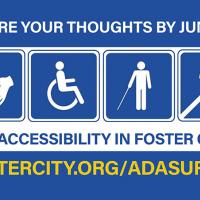 ada survey