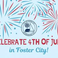 fourth of july