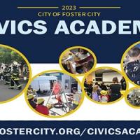 ca website 