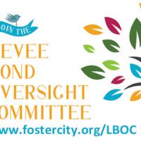 lboc