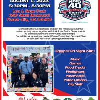 NNO 23 